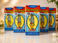 Gopi Chandan ( Pack Of 5 )
