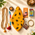 Full Bhakti kit