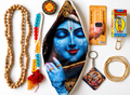 Full Bhakti Kit