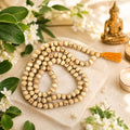 Tulsi Japa Mala