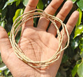 Tulsi Kanthi Mala